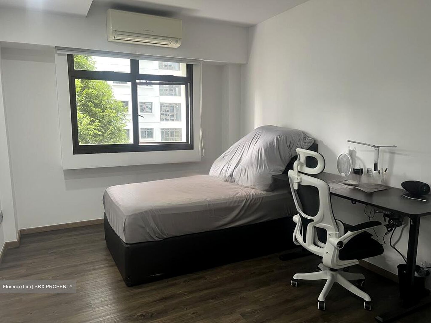 Telok Blangah Road (Bukit Merah), HDB 5 Rooms #473845501